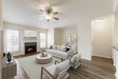 210 Granville Ct - Photo 1 of 1