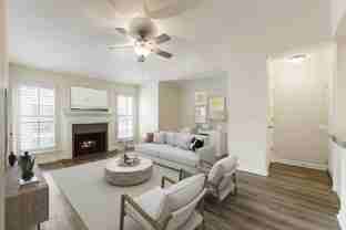 210 Granville Ct - Photo 1 of 1