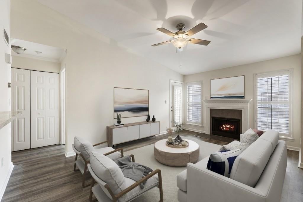 210 Granville Ct - Photo 2 of 19