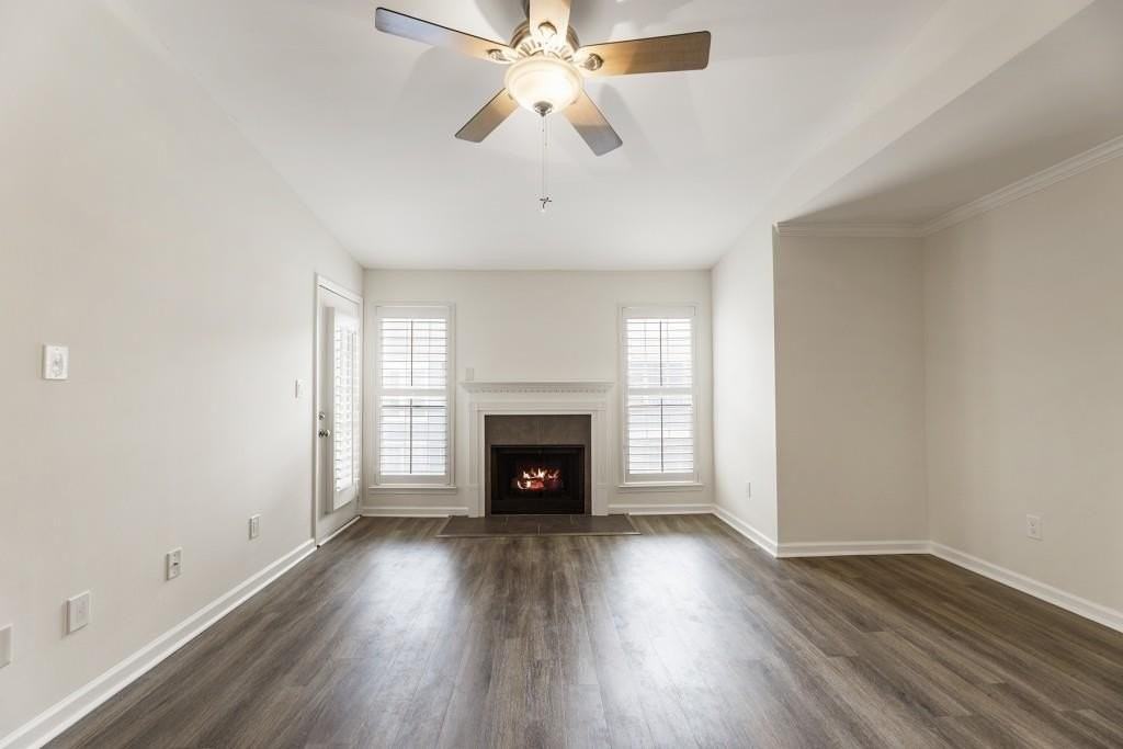 210 Granville Ct - Photo 3 of 19