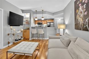 390 17th St Nw Unit 3061 - Photo 1 of 1