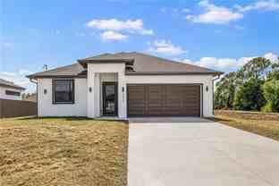 3813 25th St Sw - Photo 1 of 1