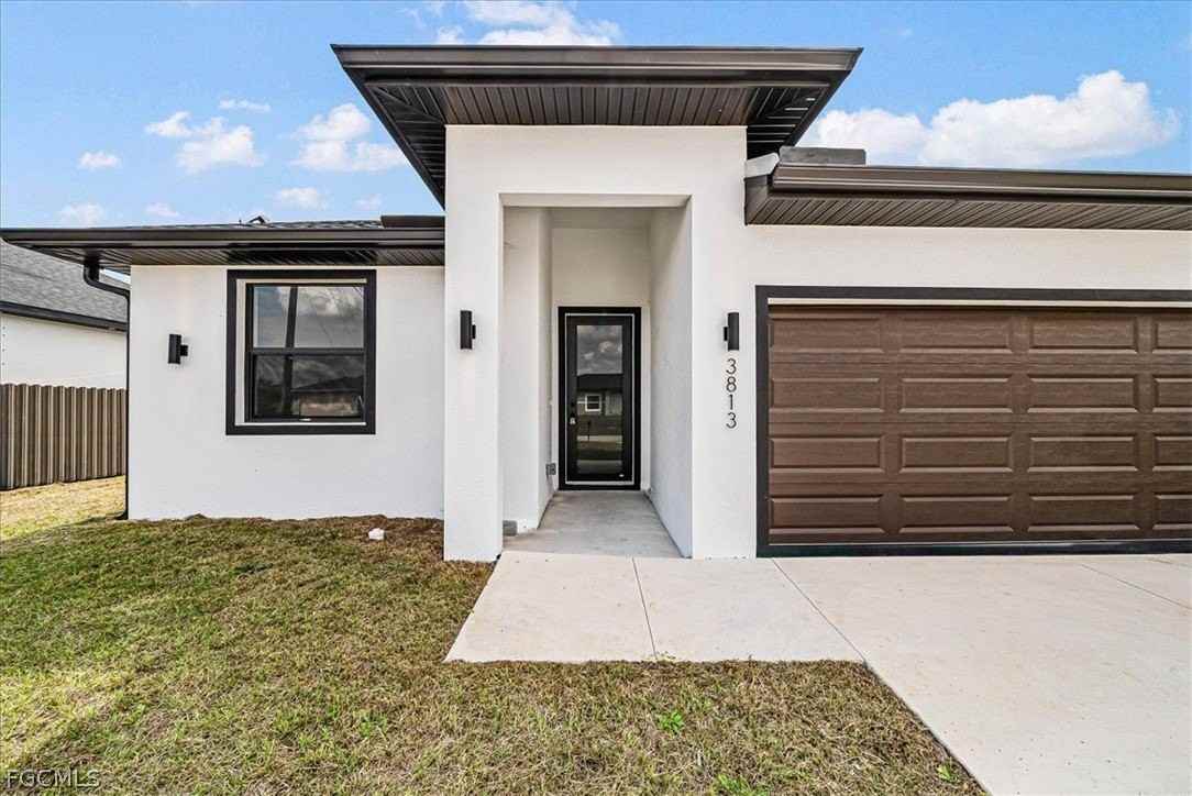 3813 25th St Sw - Photo 2 of 30