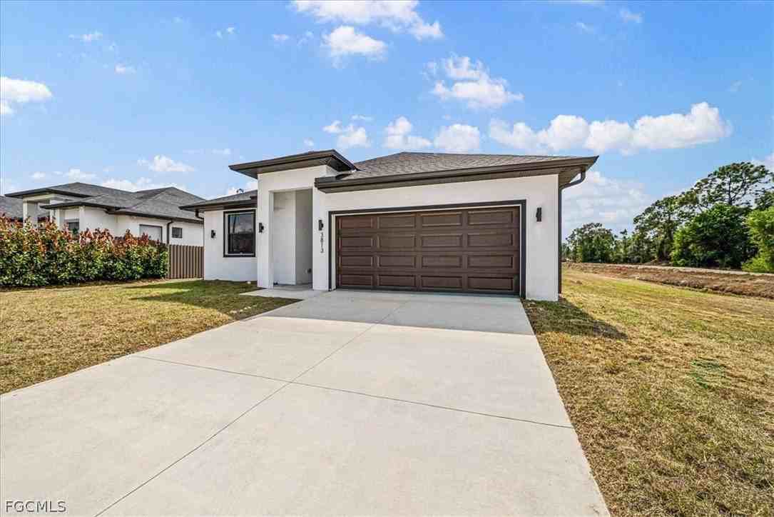 3813 25th St Sw - Photo 3 of 30