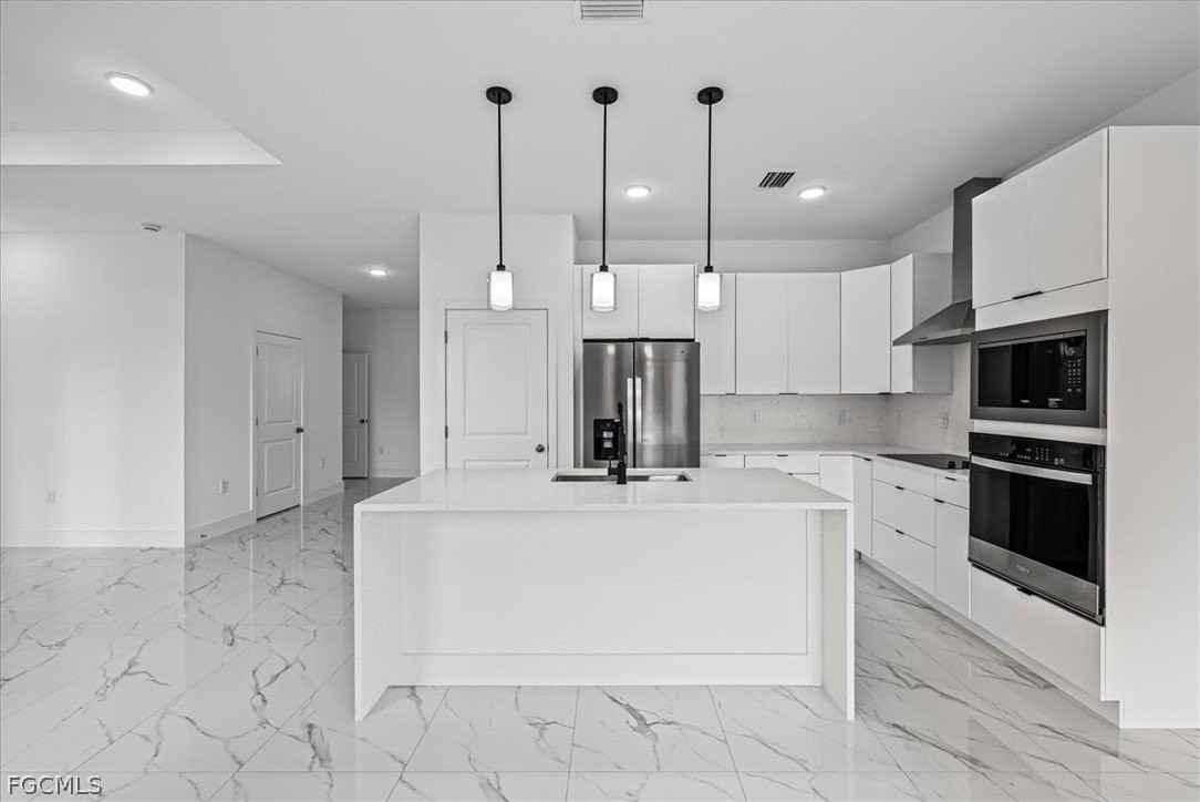 3813 25th St Sw - Photo 6 of 30