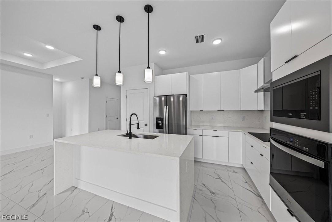 3813 25th St Sw - Photo 7 of 30