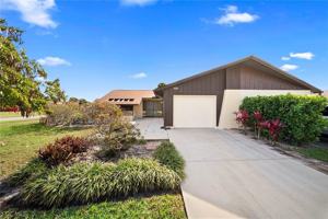 featured image of 4779 Lakewood Blvd #H1