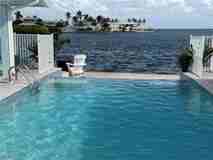 4743 Pine Island Rd Nw - Photo 1 of 1