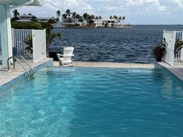 featured image of 4743 Pine Island Rd Nw