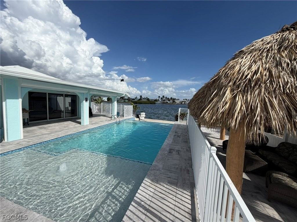 4743 Pine Island Rd Nw - Photo 3 of 34