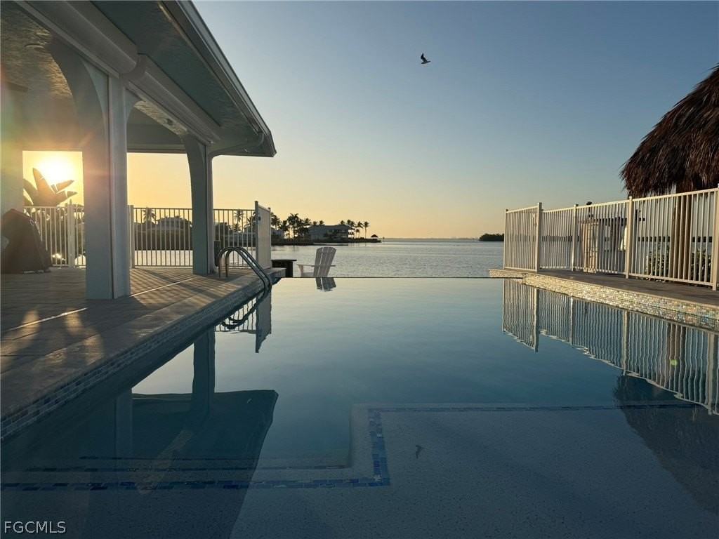 4743 Pine Island Rd Nw - Photo 6 of 34