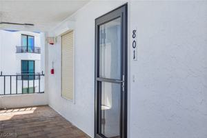 featured image of 15021 Punta Rassa Rd #801