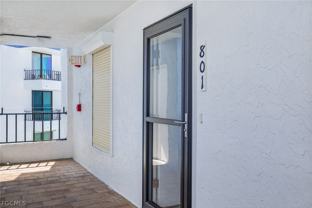 15021 Punta Rassa Rd Apt 801 - Photo 1 of 1