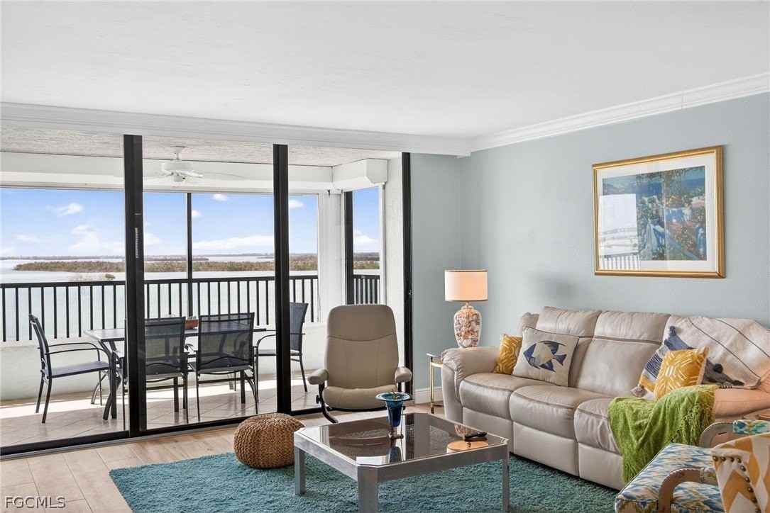 15021 Punta Rassa Rd Apt 801 - Photo 3 of 47