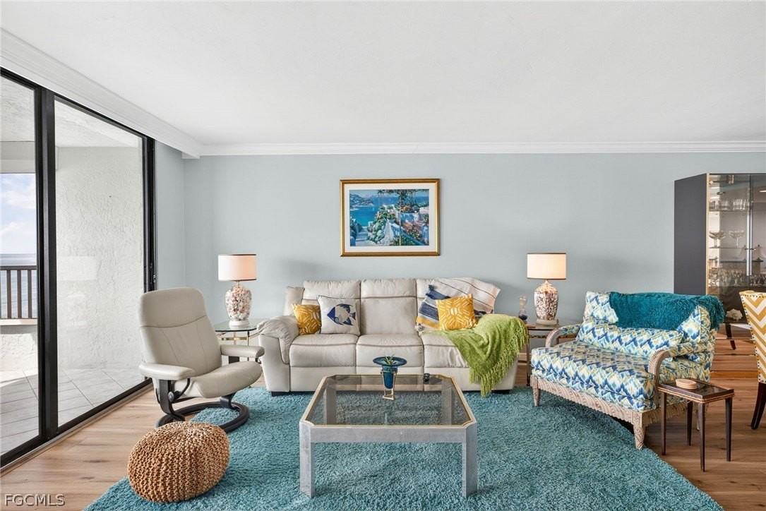 15021 Punta Rassa Rd Apt 801 - Photo 4 of 47