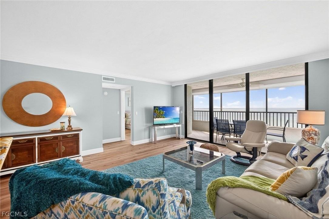 15021 Punta Rassa Rd Apt 801 - Photo 6 of 47