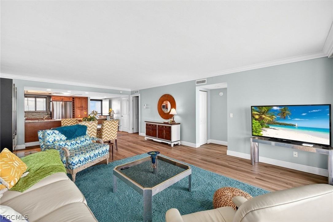 15021 Punta Rassa Rd Apt 801 - Photo 7 of 47