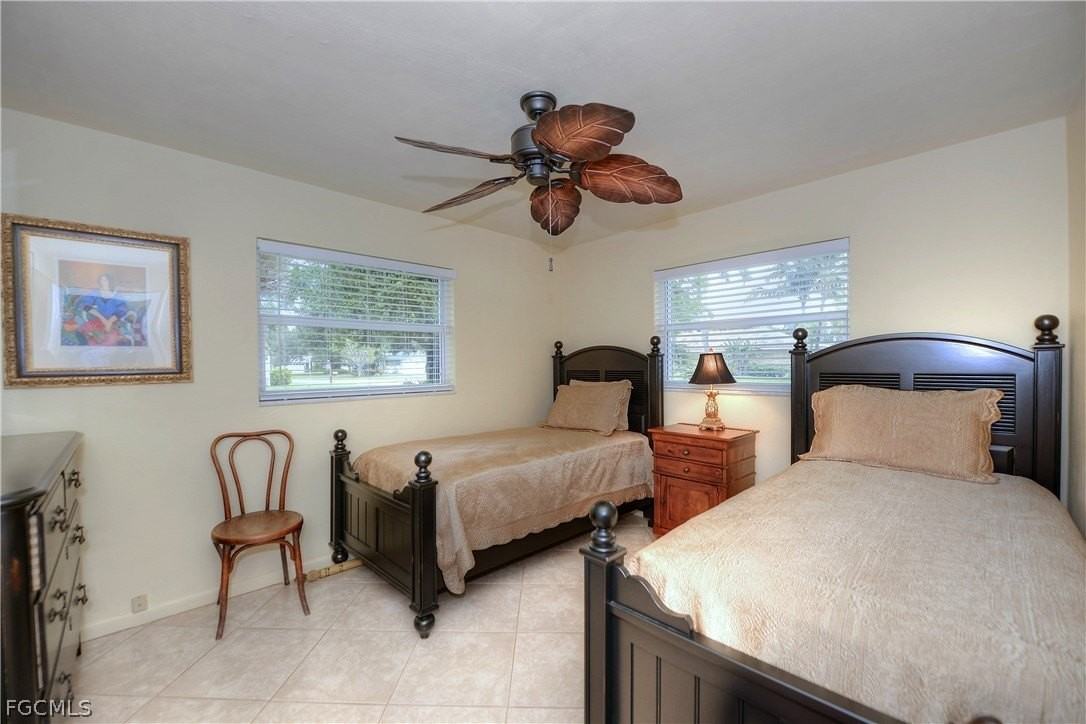 5652 Eichen Cir E - Photo 7 of 26