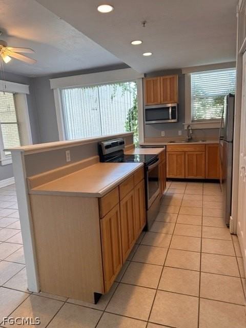 2310 1st St Apt 402 - Photo 4 of 14