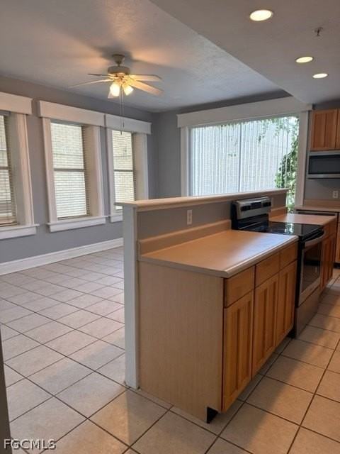 2310 1st St Apt 402 - Photo 5 of 14