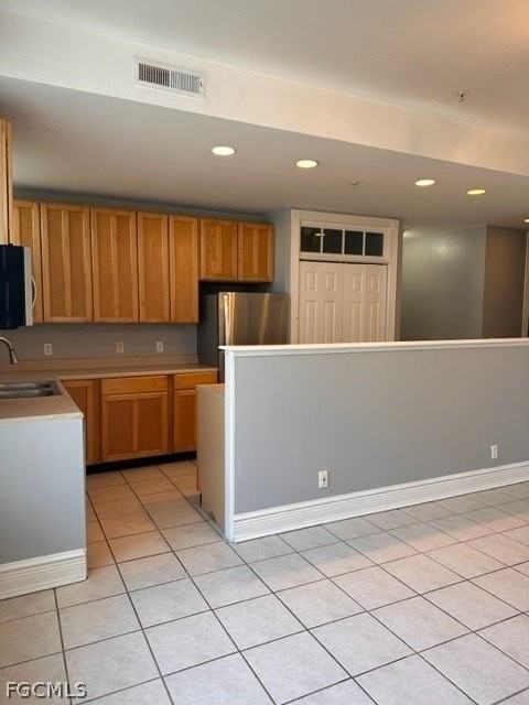 2310 1st St Apt 402 - Photo 6 of 14