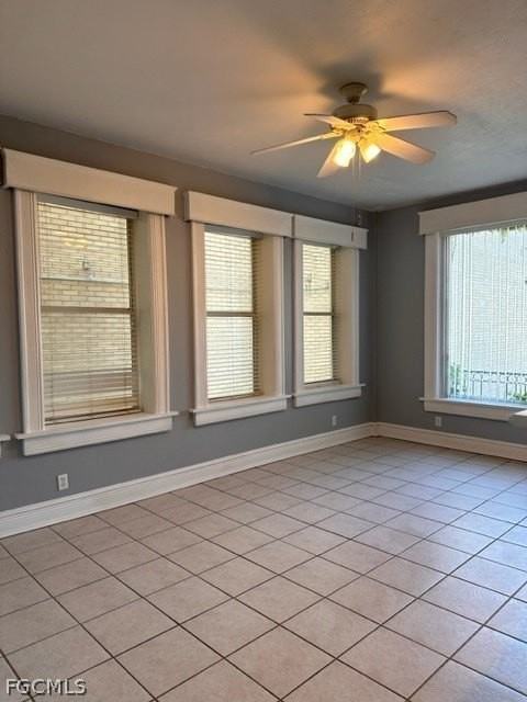 2310 1st St Apt 402 - Photo 7 of 14