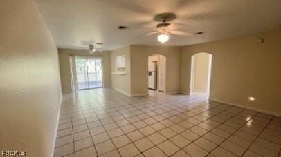 2227 Ne 6th St - Photo 3 of 16