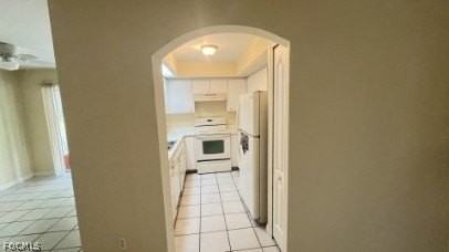 2227 Ne 6th St - Photo 4 of 16