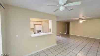 2227 Ne 6th St - Photo 5 of 16