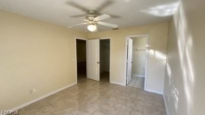 2227 Ne 6th St - Photo 6 of 16