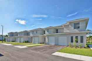 13411 Hidden Palms Cv Unit 17 - Photo 1 of 1