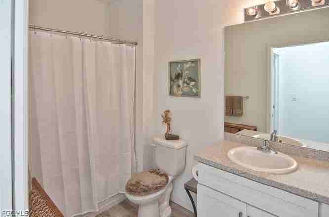 13411 Hidden Palms Cv Unit 17 - Photo 4 of 10