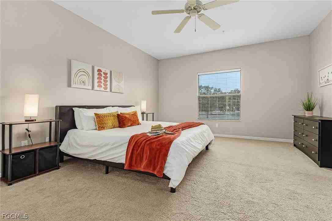 13411 Hidden Palms Cv Unit 17 - Photo 6 of 10