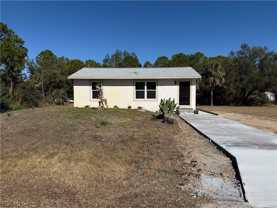 27160 Chula Vista Dr - Photo 1 of 1