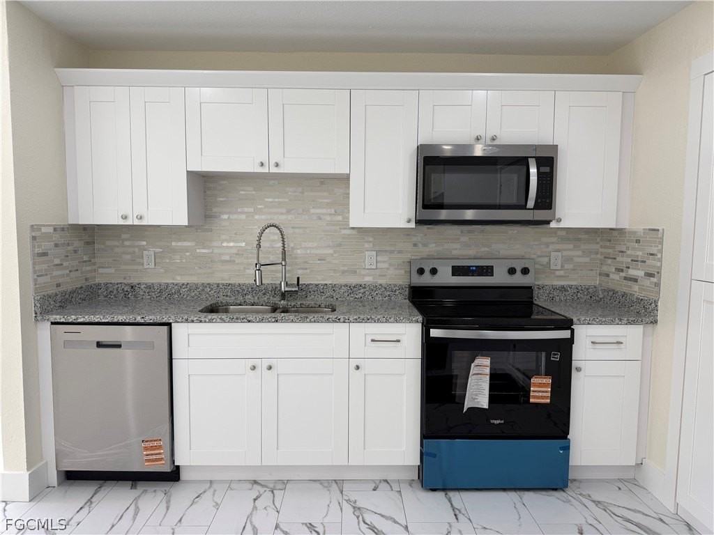 27160 Chula Vista Dr - Photo 5 of 10