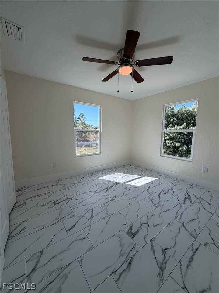 27160 Chula Vista Dr - Photo 6 of 10