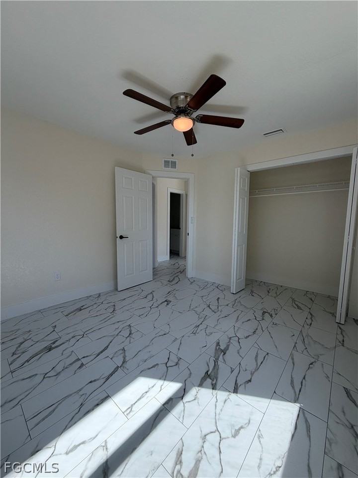 27160 Chula Vista Dr - Photo 7 of 10