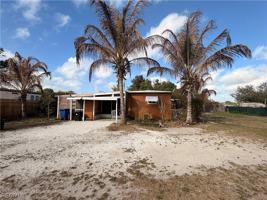 featured image of 8086 Marx Dr