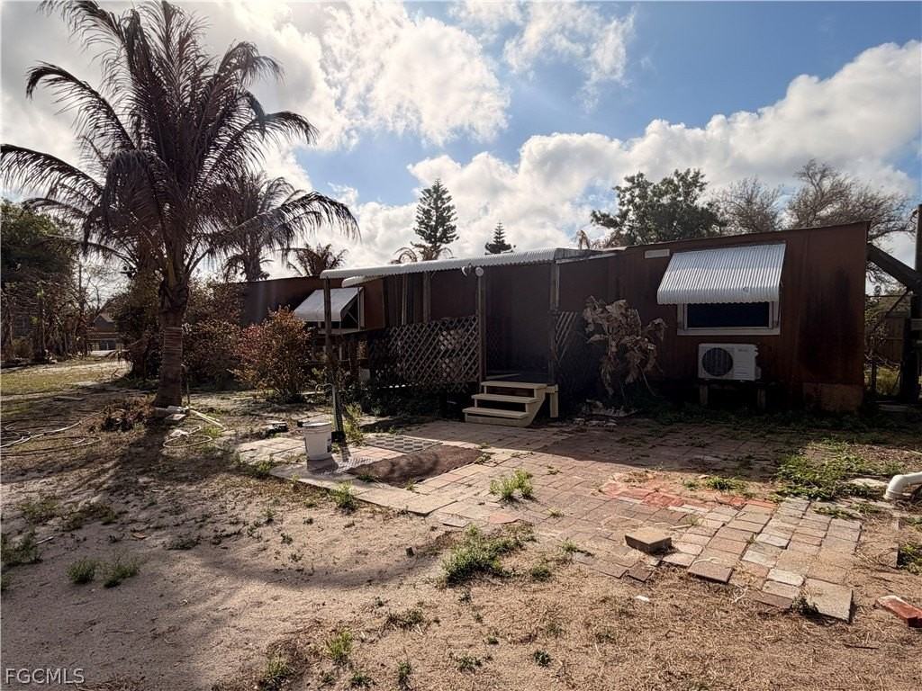 8086 Marx Dr - Photo 3 of 15