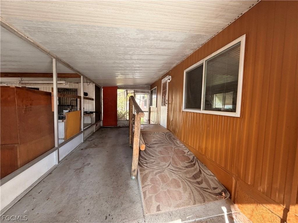 8086 Marx Dr - Photo 6 of 15