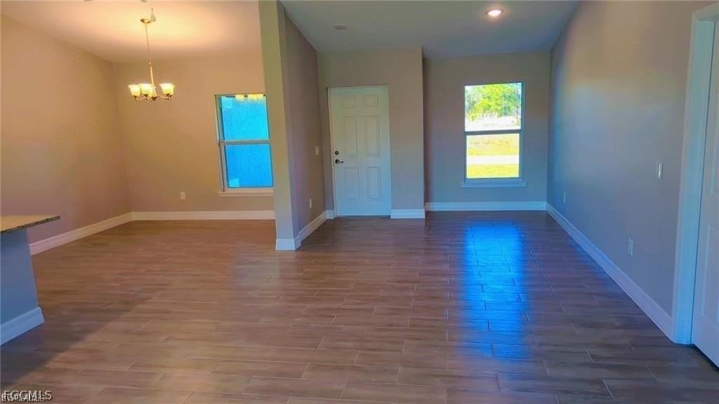 842 Cervantes St E - Photo 4 of 22