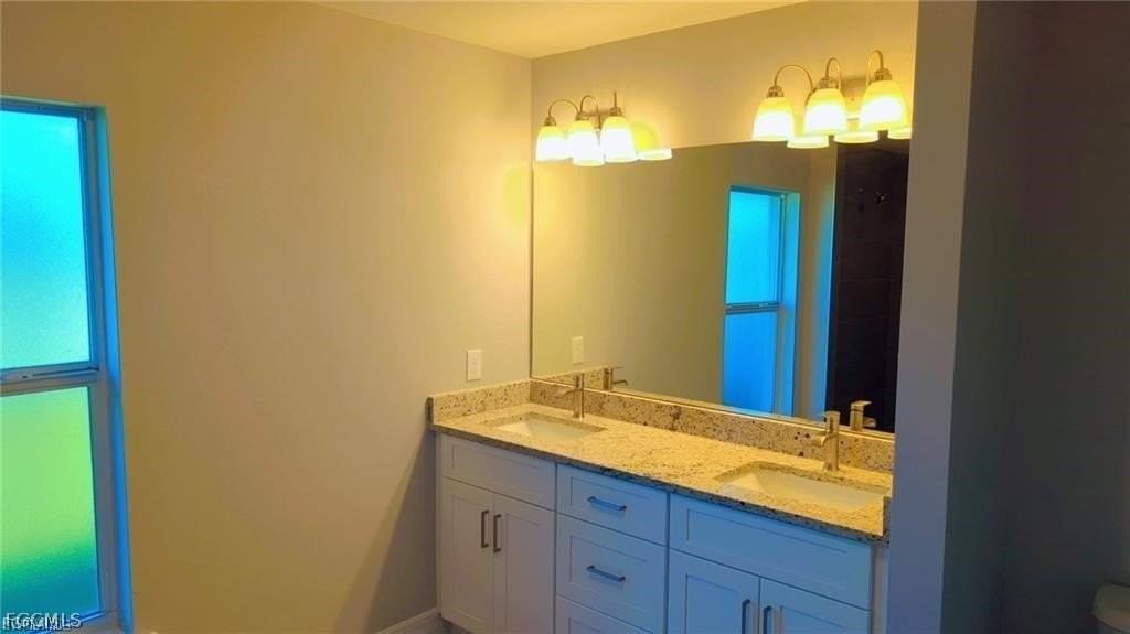 842 Cervantes St E - Photo 7 of 22