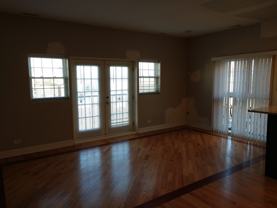 537 East 43rd Street #3E - Photo 1 of 1