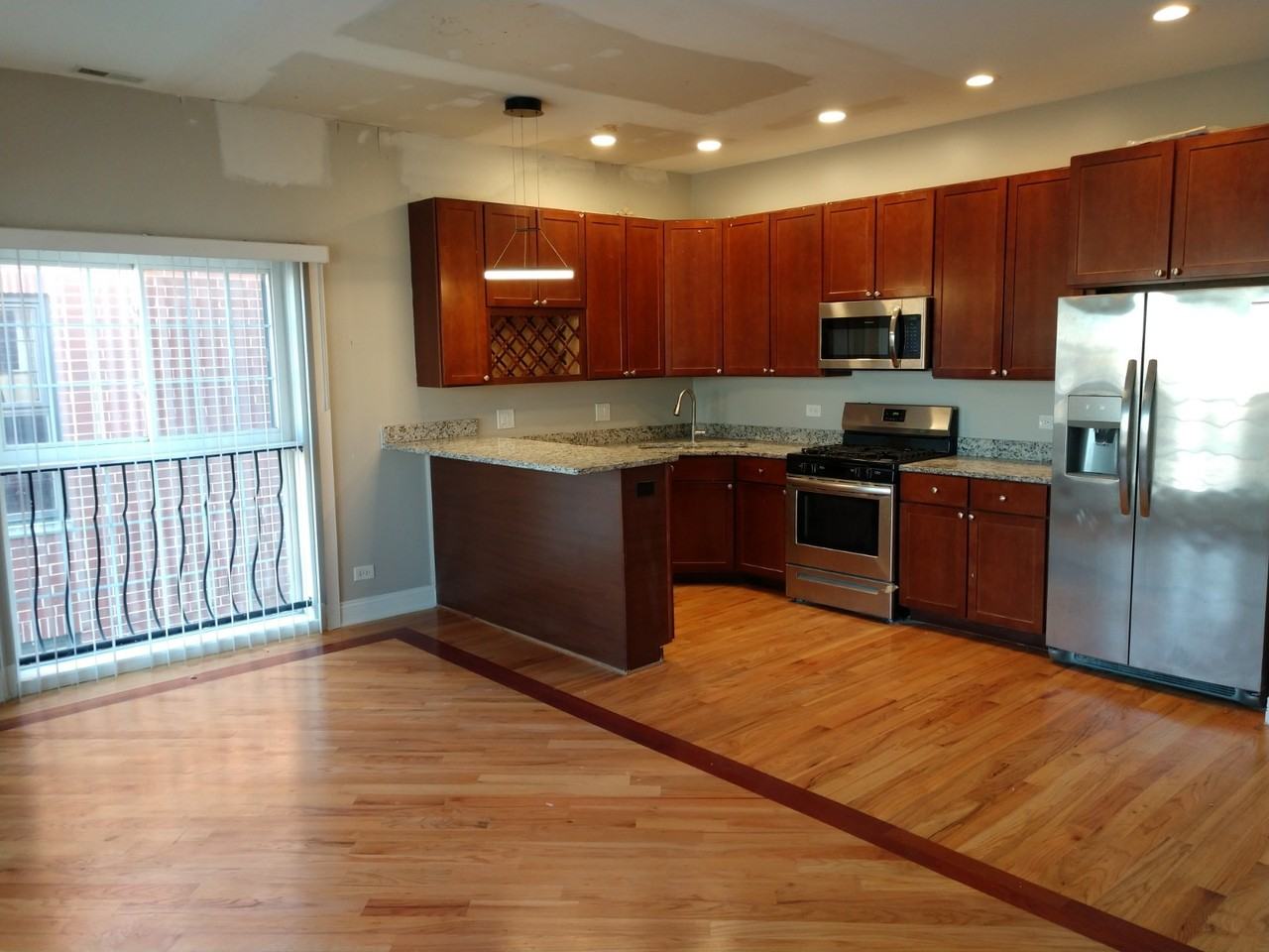 537 East 43rd Street #3E - Photo 3 of 20