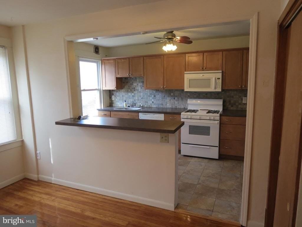 240 Pensdale St - Photo 6 of 23