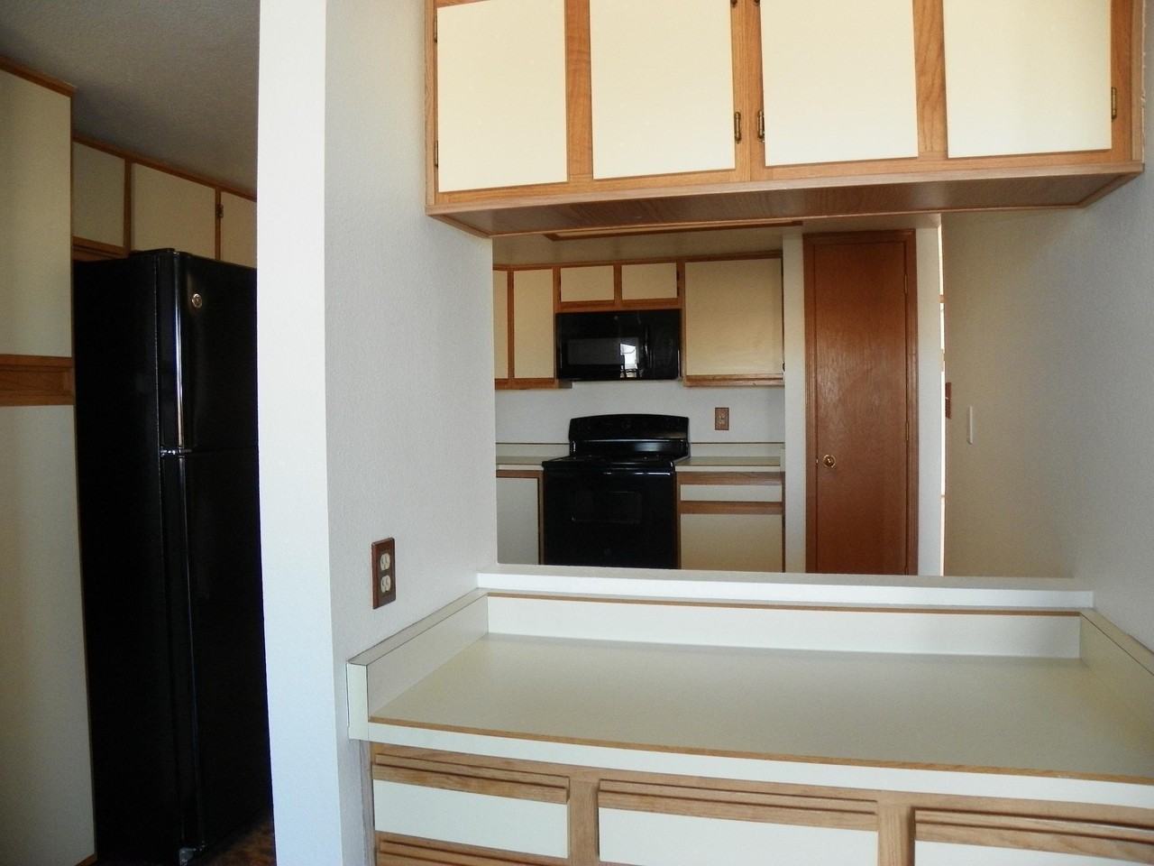 839 Country Club Dr Se Apt 2c - Photo 6 of 16