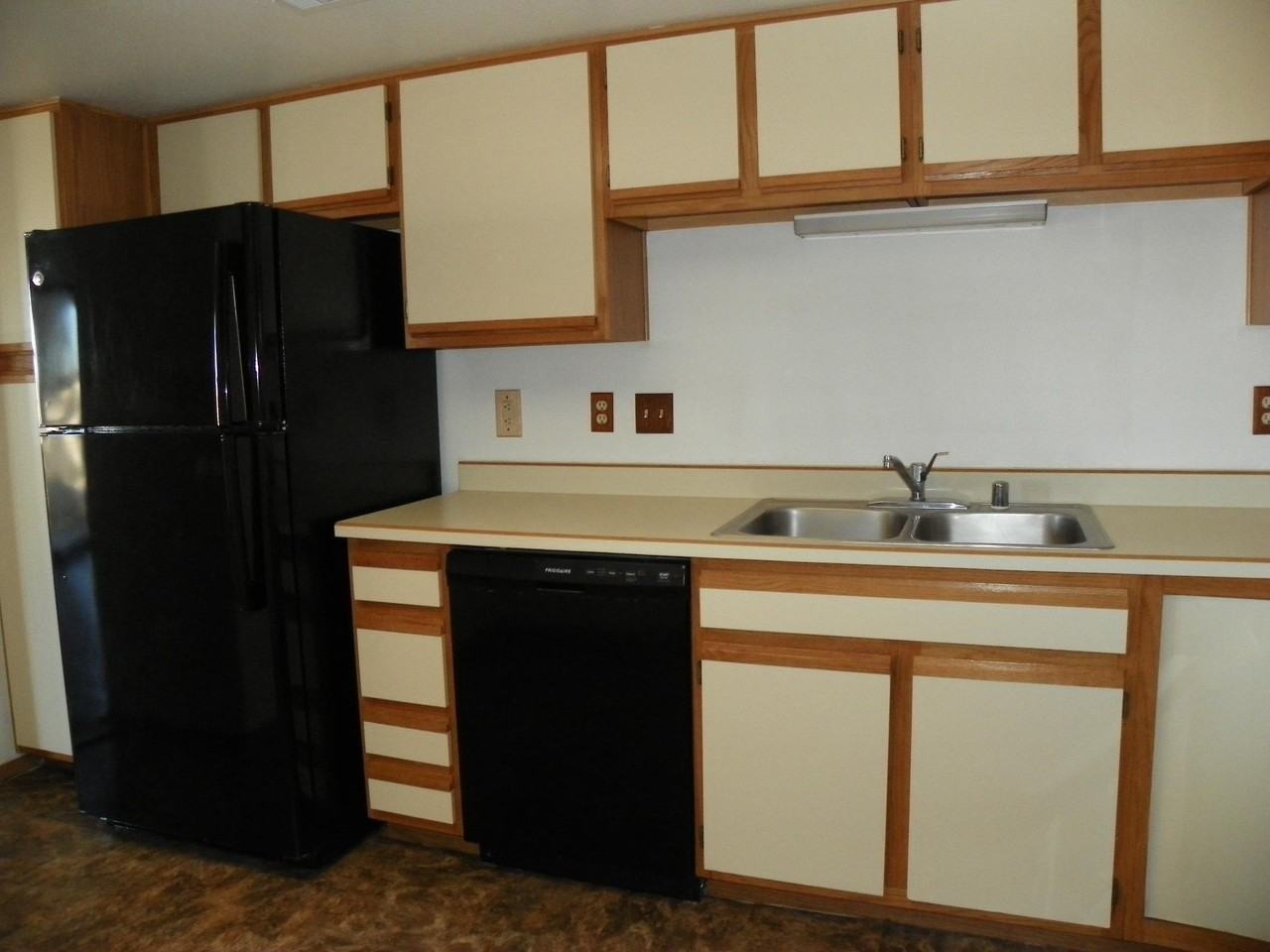 839 Country Club Dr Se Apt 2c - Photo 7 of 16