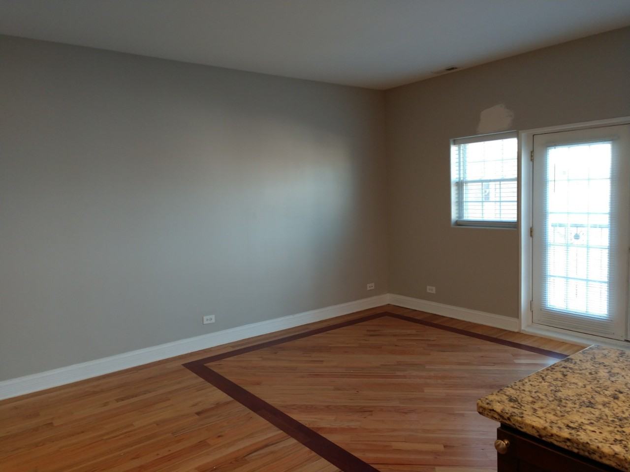 537 East 43rd Street #3E - Photo 2 of 20