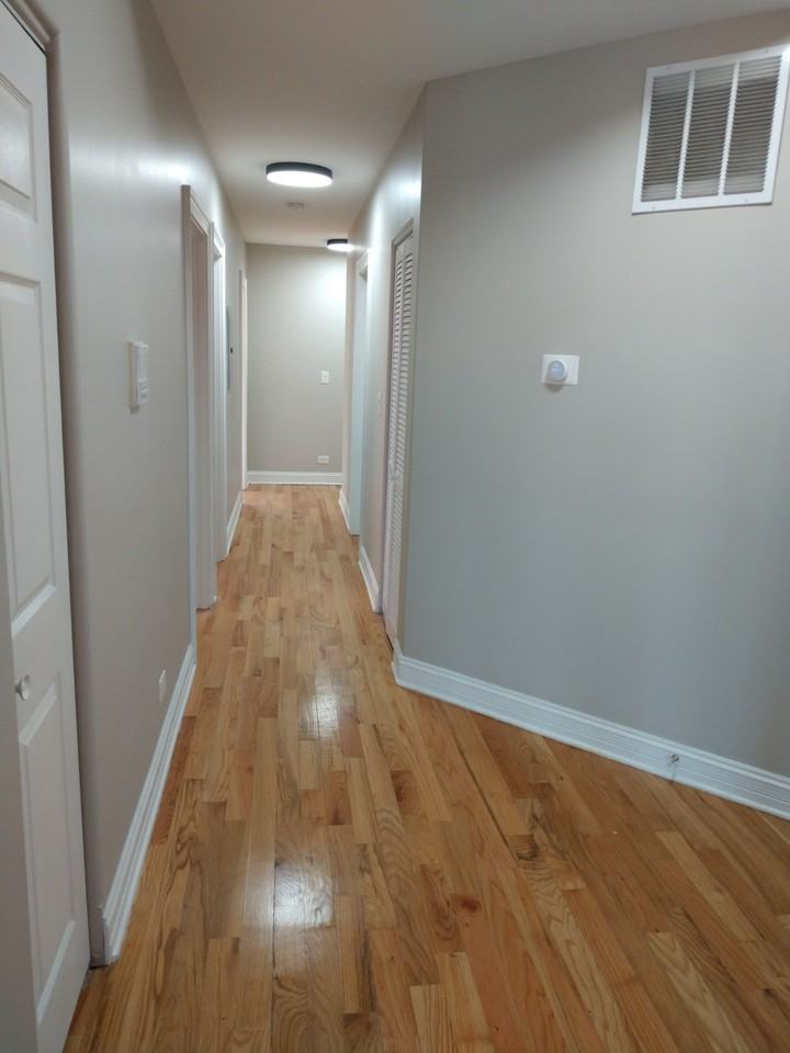 537 East 43rd Street #3E - Photo 6 of 20