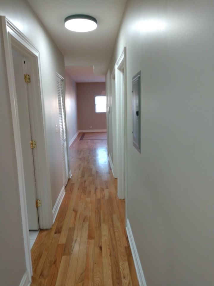 537 East 43rd Street #3E - Photo 7 of 20